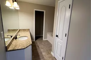 150 The Preserve Dr, Athens, GA 30606 - Photo 11