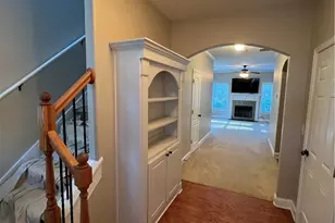 150 The Preserve Dr, Athens, GA 30606 - Photo 3