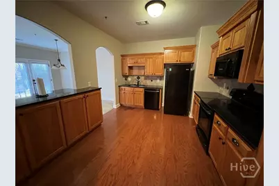 150 The Preserve Drive, Athens, GA 30606 - Photo 7