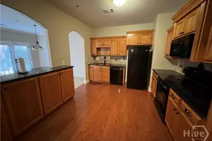 150 The Preserve Dr, Athens, GA 30606 - Photo 7