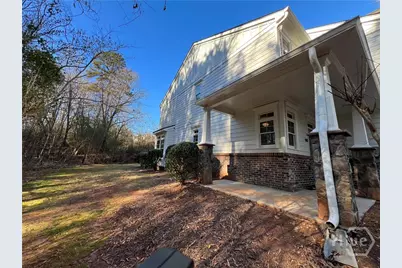 150 The Preserve Drive, Athens, GA 30606 - Photo 17