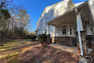 150 The Preserve Dr, Athens, GA 30606 - Photo 17