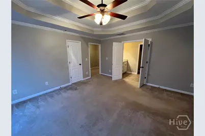 150 The Preserve Drive, Athens, GA 30606 - Photo 13