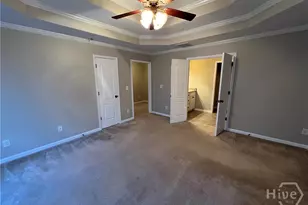 150 The Preserve Dr, Athens, GA 30606 - Photo 13