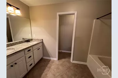 150 The Preserve Drive, Athens, GA 30606 - Photo 15