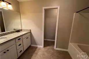 150 The Preserve Dr, Athens, GA 30606 - Photo 15