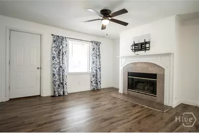 64 Madison Street, Commerce, GA 30529 - Photo 17
