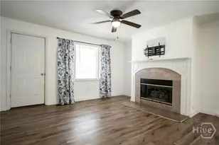 64 Madison St, Commerce, GA 30529 - Photo 17