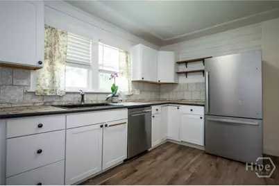64 Madison Street, Commerce, GA 30529 - Photo 7