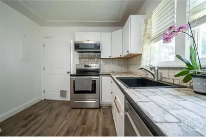 64 Madison Street, Commerce, GA 30529 - Photo 5