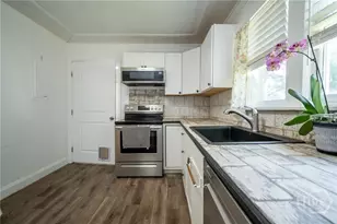64 Madison St, Commerce, GA 30529 - Photo 5