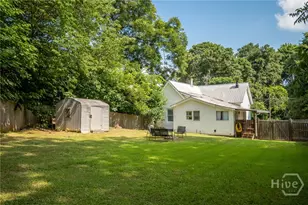 64 Madison St, Commerce, GA 30529 - Photo 21