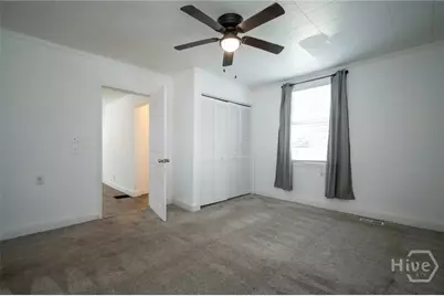 64 Madison Street, Commerce, GA 30529 - Photo 11