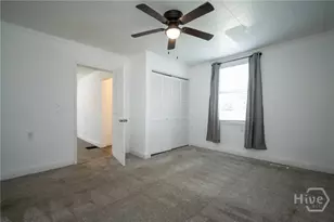 64 Madison St, Commerce, GA 30529 - Photo 11