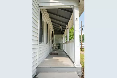64 Madison Street, Commerce, GA 30529 - Photo 3