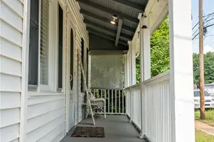 64 Madison St, Commerce, GA 30529 - Photo 3