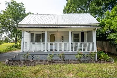64 Madison Street, Commerce, GA 30529 - Photo 1