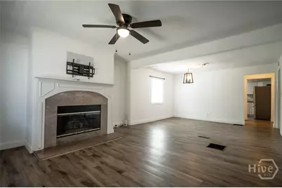 64 Madison Street, Commerce, GA 30529 - Photo 15