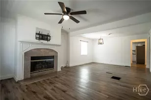 64 Madison St, Commerce, GA 30529 - Photo 15