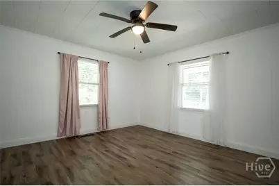 64 Madison Street, Commerce, GA 30529 - Photo 13