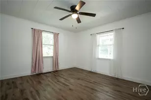 64 Madison St, Commerce, GA 30529 - Photo 13