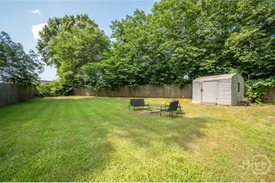64 Madison Street, Commerce, GA 30529 - Photo 19