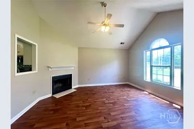 303 Harve Mathis Road, Athens, GA 30601 - Photo 5