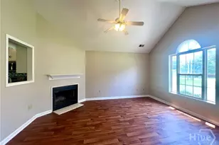 303 Harve Mathis Rd, Athens, GA 30601 - Photo 5