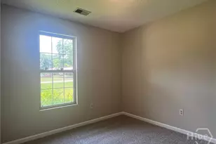 303 Harve Mathis Rd, Athens, GA 30601 - Photo 11