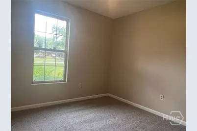 303 Harve Mathis Road, Athens, GA 30601 - Photo 13