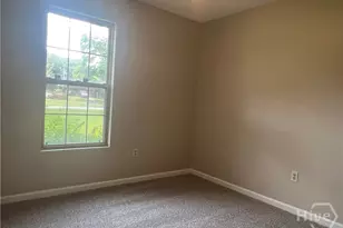303 Harve Mathis Rd, Athens, GA 30601 - Photo 13
