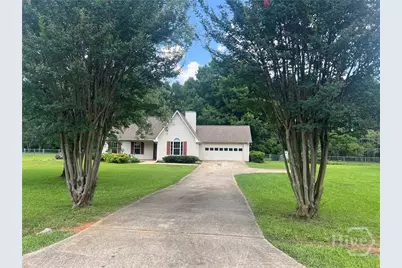 303 Harve Mathis Road, Athens, GA 30601 - Photo 19