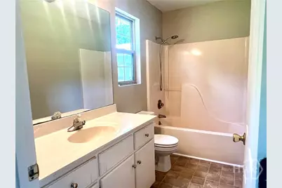 303 Harve Mathis Road, Athens, GA 30601 - Photo 15