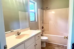 303 Harve Mathis Rd, Athens, GA 30601 - Photo 15