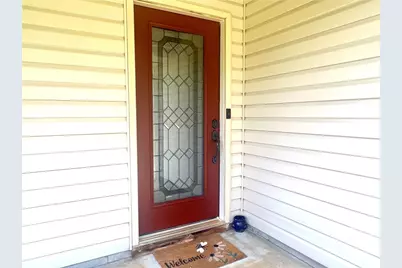 303 Harve Mathis Road, Athens, GA 30601 - Photo 3