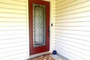303 Harve Mathis Rd, Athens, GA 30601 - Photo 3