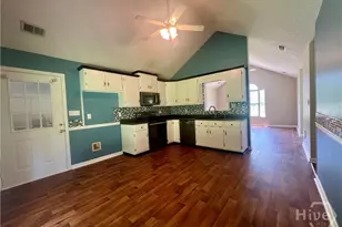 303 Harve Mathis Rd, Athens, GA 30601 - Photo 9