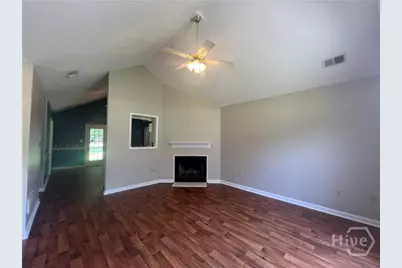 303 Harve Mathis Road, Athens, GA 30601 - Photo 7