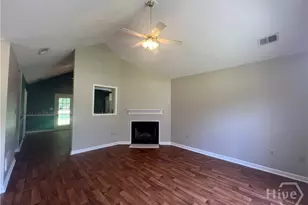 303 Harve Mathis Rd, Athens, GA 30601 - Photo 7