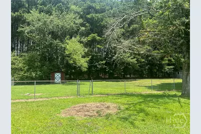303 Harve Mathis Road, Athens, GA 30601 - Photo 17