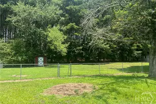 303 Harve Mathis Rd, Athens, GA 30601 - Photo 17