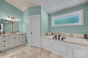 102 Pine Tree Trace, Lavonia, GA 30553 - Photo 29