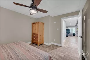 102 Pine Tree Trace, Lavonia, GA 30553 - Photo 65