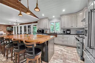 102 Pine Tree Trace, Lavonia, GA 30553 - Photo 21