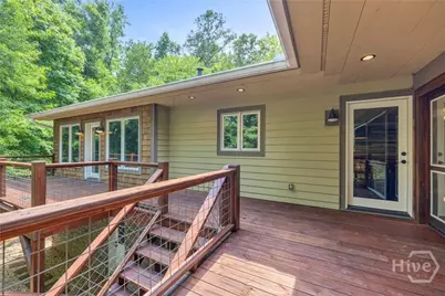 102 Pine Tree Trace, Lavonia, GA 30553 - Photo 41