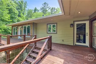 102 Pine Tree Trace, Lavonia, GA 30553 - Photo 41