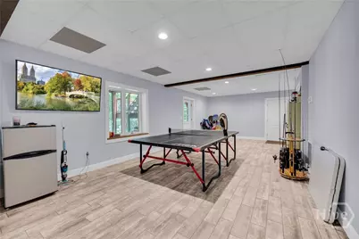 102 Pine Tree Trace, Lavonia, GA 30553 - Photo 69