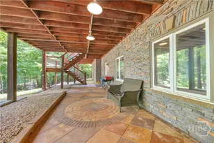 102 Pine Tree Trace, Lavonia, GA 30553 - Photo 73