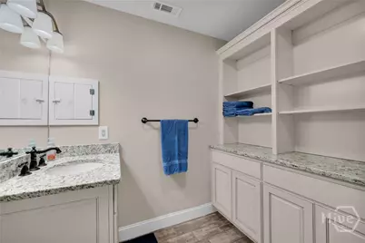 102 Pine Tree Trace, Lavonia, GA 30553 - Photo 67