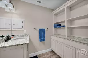 102 Pine Tree Trace, Lavonia, GA 30553 - Photo 67
